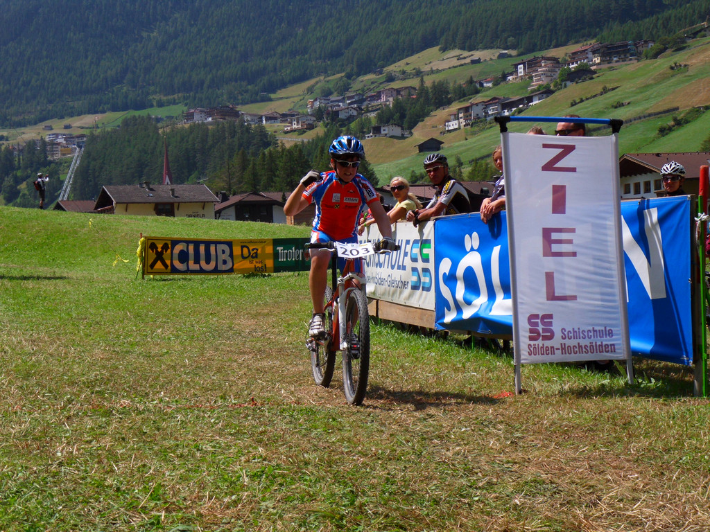 Nici Lussnig - 3_ U13_JPG-1373953633