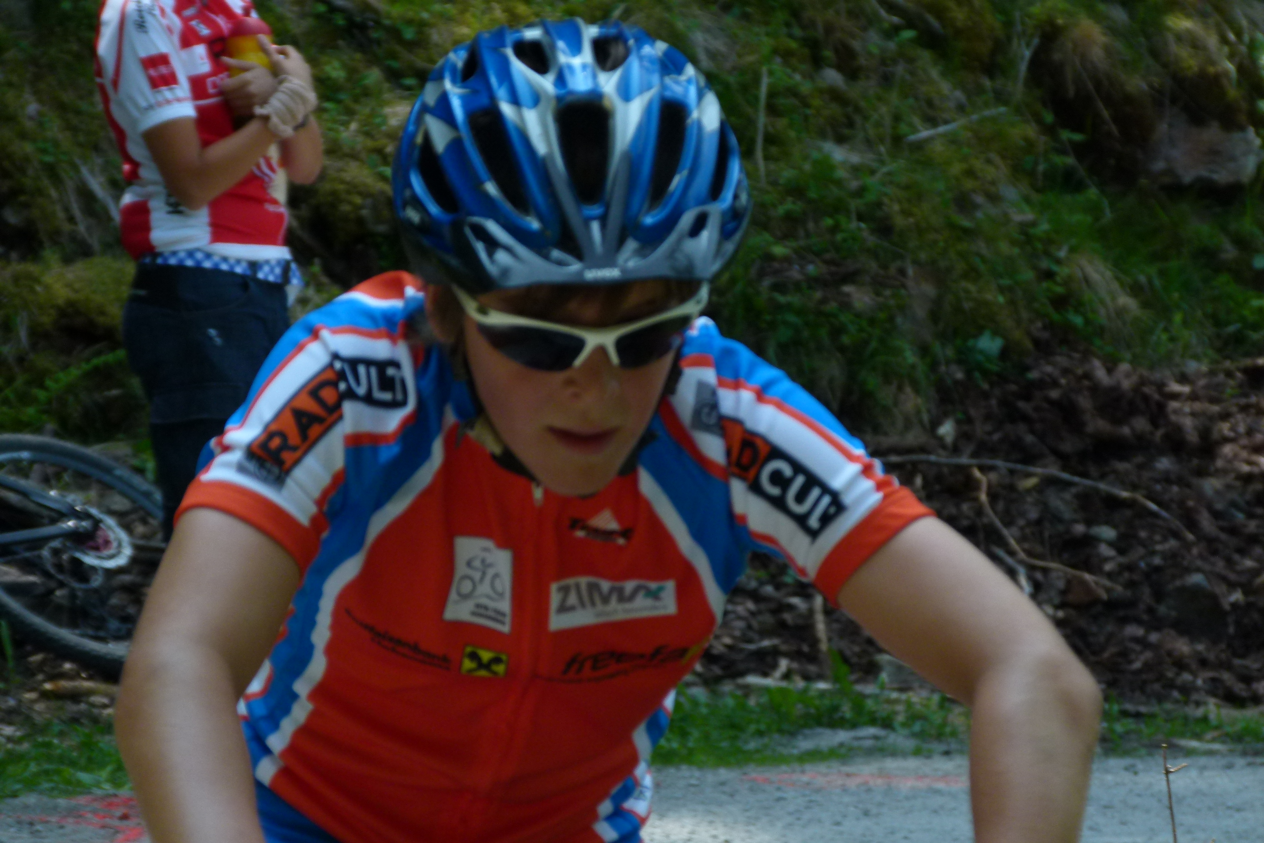 Nicolas Lussnig -U13_JPG-1373953725