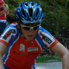 Nicolas Lussnig -U13_JPG-1373953725