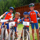 U7 trifft U13_JPG-1373953797