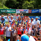 U11 - M__dels_JPG-1373953838