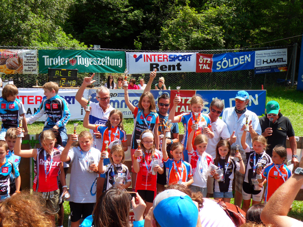 U11 - M__dels_JPG-1373953838