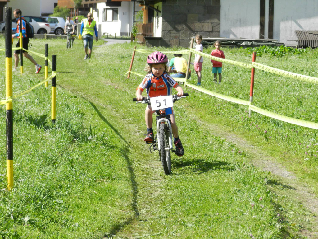 Valentina - unsere j__ngste Teilnehmerin_jpg-1373953849