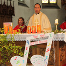 pfarrer pio bei der erstkommunion in fraxern__c_ kam_jpg-1373954930