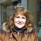 Missbrauch - Umfrage unter Vorarlbergern