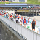 VKW-Wanderung Silvretta