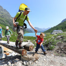 Wanderung Silvretta61.jpg