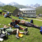 Wanderung Silvretta67.jpg