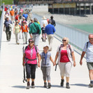 Wanderung Silvretta68.jpg