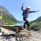 Wanderung Silvretta58.jpg
