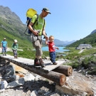 Wanderung Silvretta60.jpg