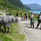 Wanderung Silvretta53.jpg