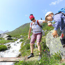 Wanderung Silvretta54.jpg