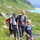 Wanderung Silvretta50.jpg
