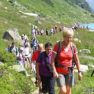 Wanderung Silvretta48.jpg