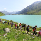Wanderung Silvretta47.jpg