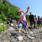 Wanderung Silvretta43.jpg