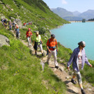Wanderung Silvretta44.jpg