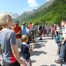 Wanderung Silvretta39.jpg