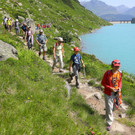 Wanderung Silvretta45.jpg