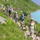 Wanderung Silvretta46.jpg