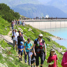 Wanderung Silvretta42.jpg
