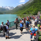 Wanderung Silvretta37.jpg