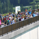 Wanderung Silvretta35.jpg