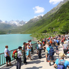 Wanderung Silvretta36.jpg