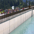 Wanderung Silvretta33.jpg