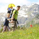Wanderung Silvretta30.jpg