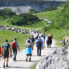 Wanderung Silvretta23.jpg