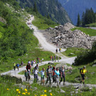 Wanderung Silvretta28.jpg