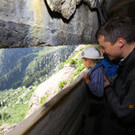 Wanderung Silvretta17.jpg