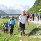 Wanderung Silvretta19.jpg