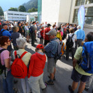 Wanderung Silvretta03.jpg