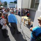 Wanderung Silvretta04.jpg