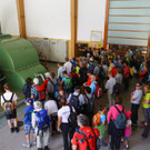 Wanderung Silvretta05.jpg