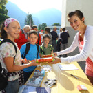 Wanderung Silvretta01.jpg