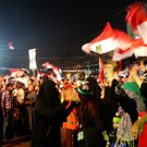 IBD0070-20130716.jpg