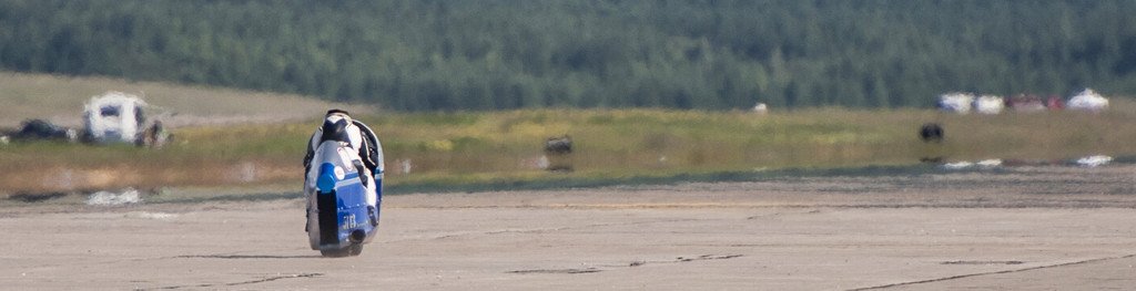 b15bd67e31834fb5aeb2080b5ceb7387-f1c110c69e6e49cb9b99e57e5b6d51e1-0.jpg