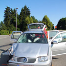 IMG_7141.JPG