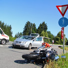 IMG_7147.JPG