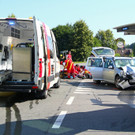IMG_7150.JPG