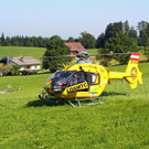 IMG_7163.JPG