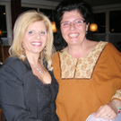 Cafe12Ilse_jpg-1268148024