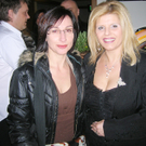 Cafe11aBenkic_jpg-1268148090