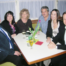 Cafe10Tisch3_jpg-1268148117