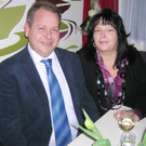 Cafe3aHorst_jpg-1268148159