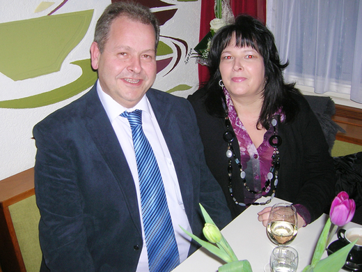 Cafe3aHorst_jpg-1268148159